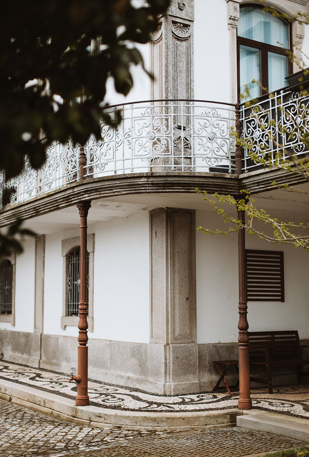 ilovebrides.pt editorial casamento Boundless & Timeless Love